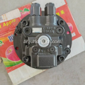 الحفارة CX330 Swing Motor KBC10130 KRC0247